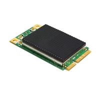 Alfa network awpcie-1900u 802.11ac ac1900 usb mini pcie adapter