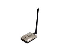 Alfa Network AWUS036ACHM 802.11AC Rango WiFi Boost Adaptador USB