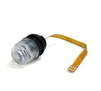 Alfa Network Cable de extensión Nano SIM impermeable ALFA | IP66, Push-Push, NB-IoT, 4G/LTE y 5G WPK-NanoSIM
