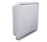 Alfa network g2nc 802.11n outdoor wisp ap/cpe long-range external ante