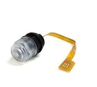 Alfa Network Kit de cable de extensión impermeable Alfa de Micro SIM a Mini SIM IP66 para exterior NB-IoT, 4G/LTE y 5G WPK-MiniMicroSIMR