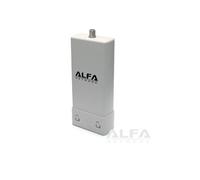 Alfa network mesh51 outdoor mesh network