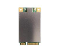 Alfa Network Módulo Mini PCIe WiFi HaLow(TM) AHMC7292S