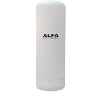 Alfa network n5c 802.11a/n outdoor wlan/ap 5ghz, 2x rp-sma