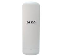 Alfa Network N5C 802.11A/N Outdoor Wlan/Ap 5Ghz, 2X Rp-Sma