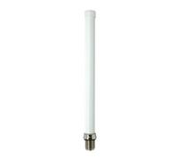 Alfa network network antennas