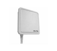 Alfa Network ODC-5818 - Caja para Exteriores 802.11a con Antena integrada