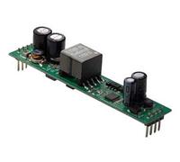 Alfa network pd-1000cm passive poe device to standard poe module with