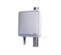 Alfa network solo48 802.11a long-range outdoor ap/cpe