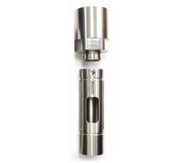 Alfa Network Soporte inoxidable para la serie Tube TSM-UC1