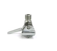 Alfa Network Soporte Marino de la Serie Tube TSM-B2