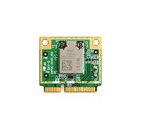 Alfa Network Tarjeta Intel AX200 Mini PCIe WiFi6 y BT5 de Alta WPCIE-AX200)