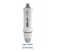 Alfa network tube-2hpf 802.11n long-distance outdoor ap/cpe n female