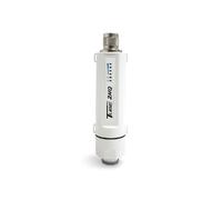 Alfa network tube-2hq 802.11n outdoor ap/cpe