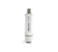 Alfa network tube-2hqp tube-2hp, n(m) + plastic strap
