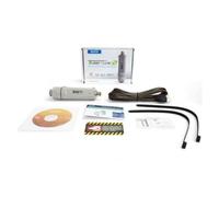 Alfa network tube-uac2 802.11ac outdoor usb cpe