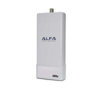 Alfa network ubdo-n8 802.11b/g/n long-range outdoor usb radio with n t