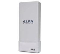 Alfa network ubdo-nt/ubdo-nt5. 802.11b/g/n long-range outdoor usb radi