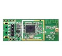 Alfa network us036nfm chipset ralink rt5370, usb pin hole, internal an