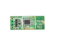 ALFA NETWORK US036NFM-I CHIPSET RALINK RT5370, USB Pin Hole, External Antenna (IPEX), Wireless: IEEE 802.11B/G/N