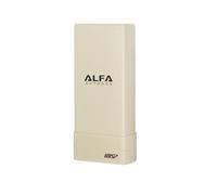 ALFA Network WISP-NSR - 11b/g/n Outdoor CPE, 2,4 GHz