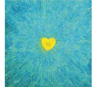 Alfa - Non So Chi Ha Creato Il Mondo Ma So Che Era Innamorato (Deluxe Edt.)