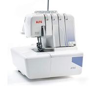 Remalladora Alfa 8703