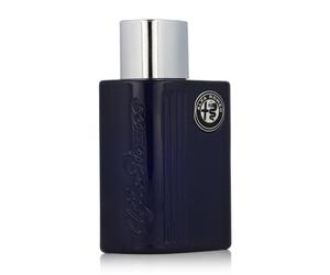 Alfa Romeo Alfa Romeo Blue Eau de Toilette para hombre