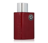 Alfa Romeo Alfa Romeo Red Eau de Toilette para hombre