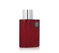 Alfa Romeo Alfa Romeo Red Eau de Toilette para hombre