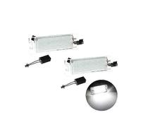 Alfa Romeo Alpha Romeo Giulietta Mitoled License