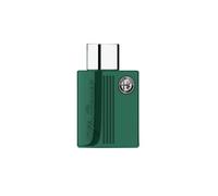Alfa romeo green eau de toilette 125ml spray
