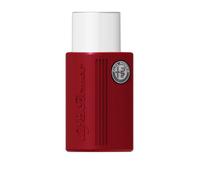 Alfa romeo red 40 ml hombres