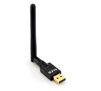 Alfa USB Adapter AWUS036ACS