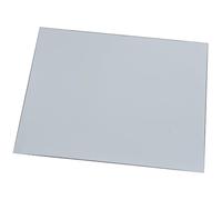 ALFAAL 25x20cm Guitarra Acústica Autoadhesiva Hoja De Placa para Rascar Golpeador Hoja De Material Golpeadores de Guitarra acústica (Color : 10)