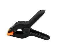 ALFAAL 5 Unids/Lote Clip Rápido De 4 Pulgadas para Unir Echo Strip Herramienta De Fabricación De Guitarra Piezas De Guitarra Accesorios De Instrumentos Musicales
