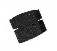 ALFAAL Accesorios para Instrumentos Musicales De Trompa Accesorios Antideslizantes Y Antidesgaste para Guardamanos De Trompa Accesorios para trompa (Color : Cowhide)