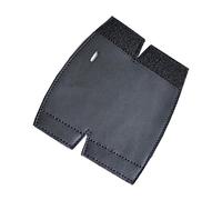ALFAAL Almohadilla De Mano De Cuerno Funda De Cuero De Cuerno Francés para Evitar Que El Instrumento Se Resbale Accesorios para trompa