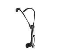 ALFAAL Arnés De Hombro para Saxofón, Cómodo Gancho para Correa para El Cuello, para Cuerno, Barítono, Saxo Alto Suave Soprano