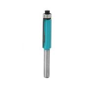 ALFAAL Fresadora De Carpintería, Herramienta De Ranura para Incrustaciones De Bordes De Guitarra, Herramienta para Hacer Guitarra, Máquina Cortadora, Portabrocas De 6,35mm (Color : 07)
