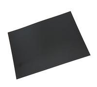ALFAAL Golpeador De Guitarra Acústica 25cm * 20cm * 0,7mm Raspador De Guitarra Autoadhesivo Golpeadores de Guitarra acústica (Color : 04)