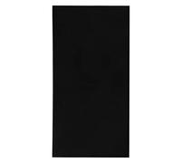 ALFAAL Golpeador De Guitarra Acústica Autoadhesivo, Hoja De Material En Blanco, Piezas De Guitarra DIY, 20x51cm, 1 Uds. Golpeadores de Guitarra acústica (Color : 02)