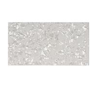 ALFAAL Golpeador De Guitarra Acústica Autoadhesivo, Hoja De Material En Blanco, Piezas De Guitarra DIY, 20x51cm, 1 Uds. Golpeadores de Guitarra acústica (Color : 03)