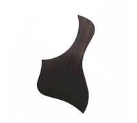 ALFAAL Golpeador De Guitarra Acústica Clásica Decoración De Golpeador De Palisandro Golpeadores de Guitarra acústica (Color : Type A)