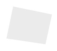 ALFAAL Golpeador De Guitarra Acústica De 20x17cm, Hoja En Blanco, Autoadhesivo DIY Golpeadores de Guitarra acústica (Color : Transparent)