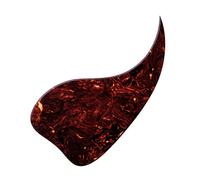 ALFAAL Golpeador De Guitarra De 5 Uds para Piezas De Repuesto De Guitarra Acústica Golpeadores de Guitarra acústica