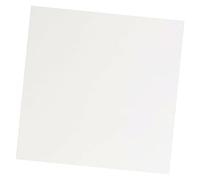 ALFAAL Hoja En Blanco del Material del Celuloide para El Autoadhesivo del Golpeador De La Guitarra Acústica Golpeadores de Guitarra acústica (Color : 21)