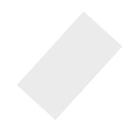 ALFAAL Placa Protectora para Guitarra Acústica Popular, Material Adhesivo Universal Clásico con Adhesivo, Se Puede Cortar DIY Golpeadores de Guitarra acústica (Color : Transparent)