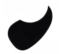 ALFAAL Protector De Guitarra Acústica, Caja Eléctrica, Deflector De Rasgueo De Guitarra Acústica Popular Golpeadores de Guitarra acústica (Color : 04)