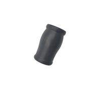 ALFAAL Tubo para Clarinete, Tubo para Clarinete De Ébano, Accesorios De Viento De Madera